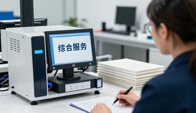 杭州瑞敏包装材料有限公司
